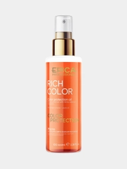Rich Color Масло для защиты цвета окрашенных волос, 100 мл