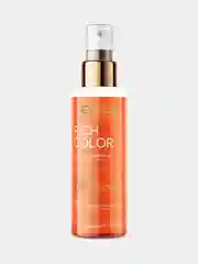 Rich Color Масло для защиты цвета окрашенных волос, 100 мл