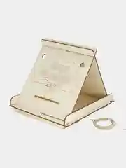 Кормушка для птиц
