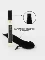 Аромат по мотивам Molecule Escentric 02 Топ версия, Mona Lux 022/ молекула эксцентрик 02