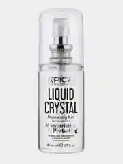 Флюид Жидкие кристаллы Liquid Crystal, 80 мл