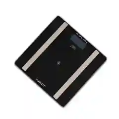 Весы напольные Scarlett SC-BS33ED110