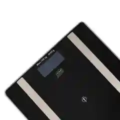Весы напольные Scarlett SC-BS33ED110