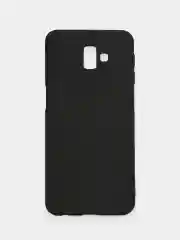 Чехол TPU для Samsung J6+ / J6 Plus