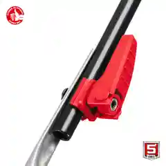 Лайм газонокосилка электрическая ЗУБР