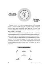 Стоики побеждают: Ментальные тренировки