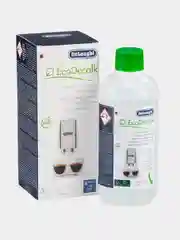 Средство для удаления накипи DeLonghi EcoDecalk DLSC500