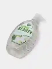 Organic Beauty Интим-гель "Белая лилия и Олива", 500 мл
