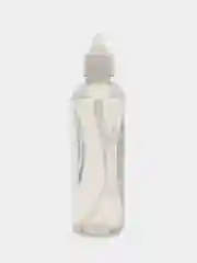Интим-гель Organic Beauty "Лотос и Бамбук", 500 мл
