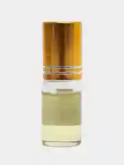 Парфюм концентрат Black Opium YSL /Аромат по мотивам Блэк Опиум иве сен лоран (без спирта)
