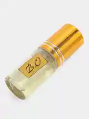 Парфюм концентрат Black Opium YSL /Аромат по мотивам Блэк Опиум иве сен лоран (без спирта)