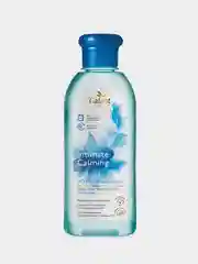 Galant Cosmetic Гель для интимной гигиены "УСПОКАИВАЮЩИЙ", 220мл