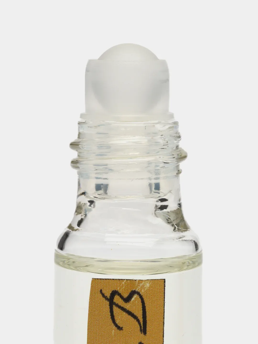Парфюм масляный по мотивам D&G LIGHT BLUE, пробник (без спирта)