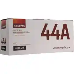 Картридж HP M28, M15 CF244A совместимый EasyPrint