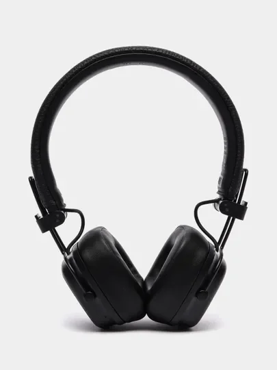 Беспроводные наушники Marshall Major IV