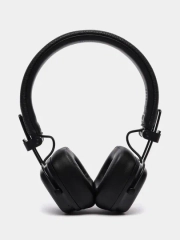 Беспроводные наушники Marshall Major IV