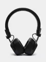 Беспроводные наушники Marshall Major IV