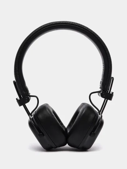 Беспроводные наушники Marshall Major IV