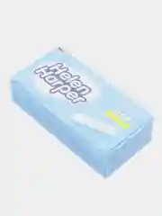 Тампоны Helen Harper Normal, 3 капли, 64 штуки