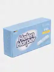 Тампоны Helen Harper Normal, 16 штук