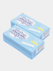Тампоны Helen Harper Normal, 3 капли, 32 штуки