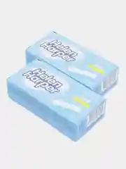 Тампоны Helen Harper Normal, 3 капли, 32 штуки