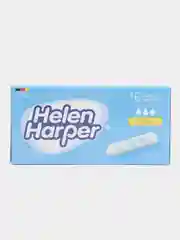 Тампоны Helen Harper Normal, 3 капли, 32 штуки