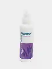 Дезодорирующий / Спрей для ног с ароматом лаванды, 100 мл / Avon Foot Works