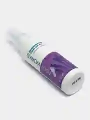 Дезодорирующий / Спрей для ног с ароматом лаванды, 100 мл / Avon Foot Works