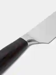 Нож кухонный, профессиональный слайсер