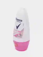 Rexona Антиперспирант Motionsense Сухость пудры, ролик, 50 мл
