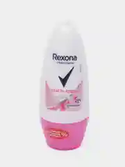 Rexona Антиперспирант Motionsense Сухость пудры, ролик, 50 мл