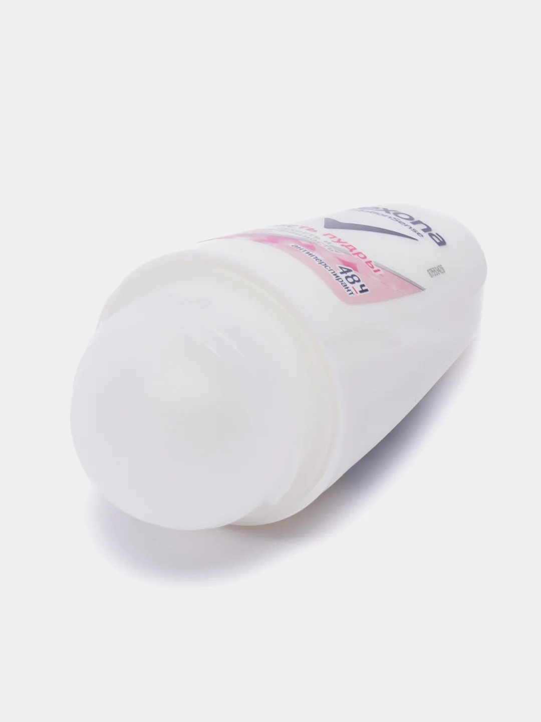 Rexona Антиперспирант Motionsense Сухость пудры, ролик, 50 мл
