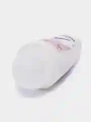 Rexona Антиперспирант Motionsense Сухость пудры, ролик, 50 мл