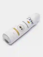 Дезодорант-антиперспирант Dove "Невидимый", аэрозоль, женский, 150 мл