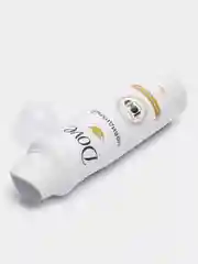 Дезодорант-антиперспирант Dove "Невидимый", аэрозоль, женский, 150 мл