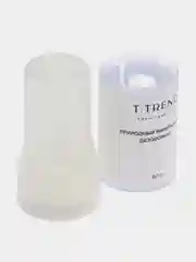 Дезодорант Ttrend, природный, минеральный, 60 гр.