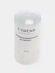 Дезодорант Ttrend, природный, минеральный, 60 гр.