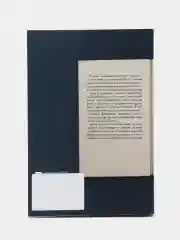 Беседы о русской культуре. Быт и традиции русского дворянства. Лотман Ю.М.)