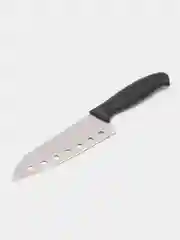 Походный набор посуды, туристический набор, посуда для пикника, подарочный набор