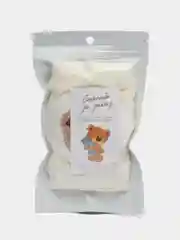 Наколенники детские, для ползания, защитные