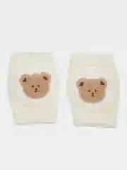 Наколенники детские, для ползания, защитные