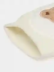Наколенники детские, для ползания, защитные