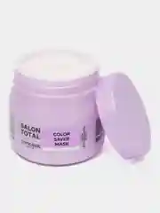 Маска для окрашенных волос SALON TOTAL, Concept 500 мл