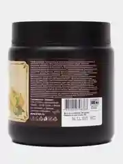 Compliment Naturalis Маска для волос 3 в 1 с горчицей, 500мл