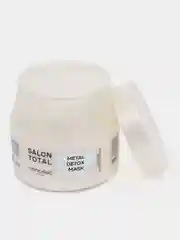Хелатная маска для волос SALON TOTAL, Concept? 500 мл