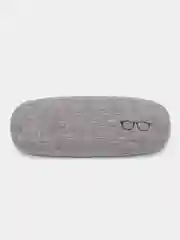 Футляр для очков
