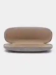 Футляр для очков