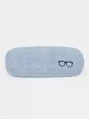 Футляр для очков