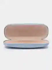 Футляр для очков